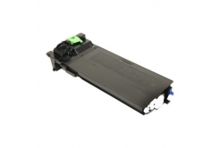 Sharp AR-020T black compatible toner