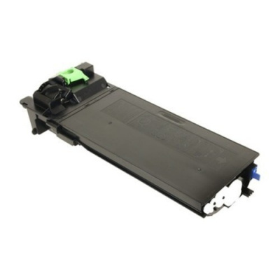 Sharp AR-020T black compatible toner