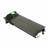 Sharp AR-020T black compatible toner