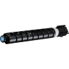 Canon C-EXV58LC 3767C002 cyan original toner