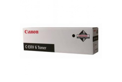 Canon C-EXV6 black original toner