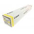 Canon T01 8069B001 yellow original toner