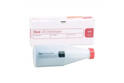 Oce 1070055285 black original developer