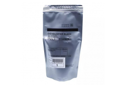 Ricoh D1449640 black original developer