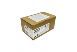 Sharp MXC50TB black original toner