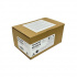 Sharp MXC50TB black original toner