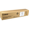 Canon CEXV 41 6370B003 black original drum unit