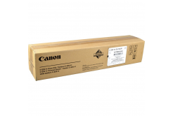 Canon CEXV 41 6370B003 black original drum unit