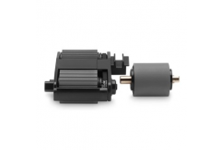 HP original roller/replacement kit 7QH79A#101, for HP ScanJet 2000s2, 3000s4, 4000, roller replacement kit