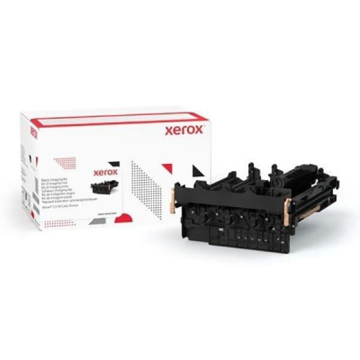 Xerox 013R00700 black original drum unit