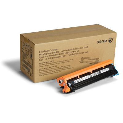 Xerox 108R01419 yellow original drum unit