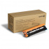 Xerox 108R01419 yellow original drum unit