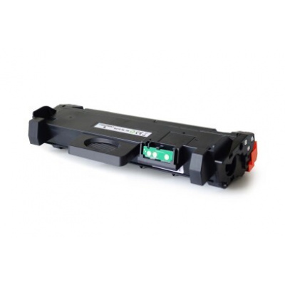 Xerox 106R04348 black compatible toner