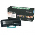 Lexmark E462U11E black original toner
