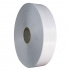 Textil tape, satin, 40mm x 50m