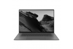 ASUS UM5606GA-OLED344W UM5606GA 16/AI 7 445/32GB/1TB/GRAY/W11H