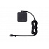 ASUS 90XB0B4N-MPW000 68W USB-C Adapter
