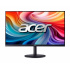 Acer SA243YGObi UM.QS3EE.005 Monitor, 23.8", IPS, FHD, 120Hz, 1ms, Black, 2R
