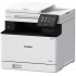 Canon i-SENSYS MF754Cdw 5455C009 laser all-in-one printer