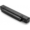 Brother PABT600LI lithium battery for PocketJet