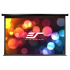 Epson Electric125H ELITE plátno elektrické motorové 125" 16:9