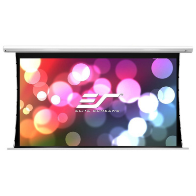 Epson SKT106NXW-E12 ELITE plátno elektrické motorové 106'' 16:10