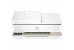HP ENVY 6520e 714N9B#686 inkjet all-in-one printer
