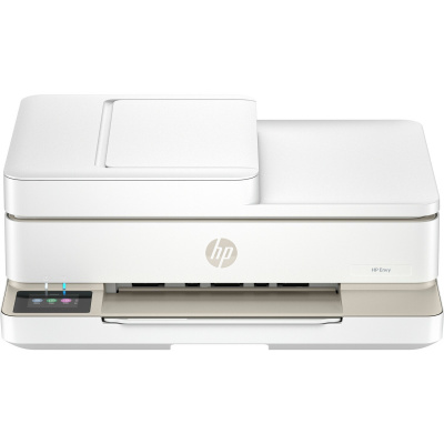 HP ENVY 6520e 714N9B#686 inkjet all-in-one printer