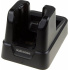 Datalogic Single Slot Dock