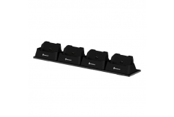 Newland charging station, 4 slots