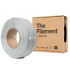 "The Filament" by Spectrum TF-24164, ReFill, PLA Matte, 1,75mm, 1000g, Trooper grey