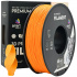 Smart Print FG-S123-E1, 3D filament, TPU 95A, 1,75mm, 1000g, Orange