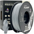 Smart Print FG-S49-E1, 3D filament, PLA+, 1,75mm, 1000g, Silver