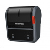 Niimbot B3S Smart 1AE12231604 mobile label printer, black + label roll