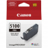 Canon PFI-5100 PBK 6952C001 photo black original ink cartridge