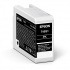 Epson T46S1 C13T46S100 photo black original ink cartridge