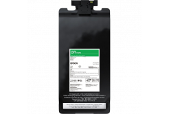 Epson C13T56FB00 green original ink cartridge