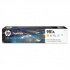 HP 981A, J3M70A yellow original ink cartridge