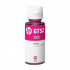 HP GT52 M0H55AE magenta original ink cartridge