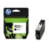 HP 903XL T6M15AE black original ink cartridge