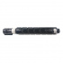 Canon C-EXV 58, 3763C002 black compatible toner