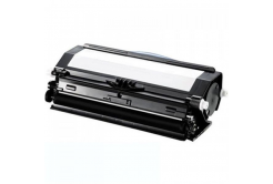 Dell C233R black compatible toner