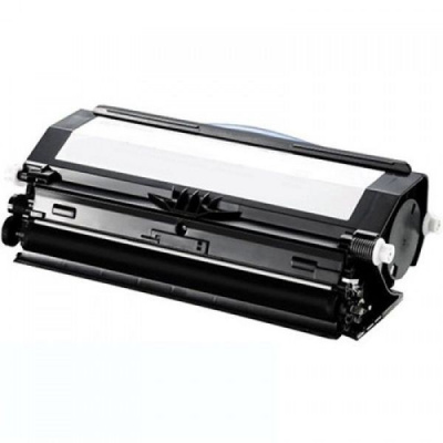 Dell C233R black compatible toner