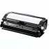 Dell C233R black compatible toner