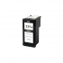 Compatible cartridge with HP 339 C8767E black 