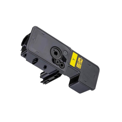 Kyocera Mita TK-5240Y yellow compatible toner