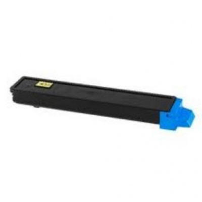 Kyocera Mita TK-8505C cyan compatible toner