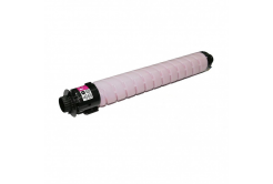 Ricoh 841920 magenta compatible toner