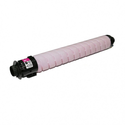 Ricoh 841920 magenta compatible toner