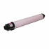 Ricoh 841920 magenta compatible toner